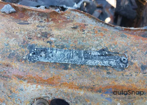 1998 GMC Sierra 1500 Sl Sportside из США, поврежденный, VIN 1GTEC14M2WZ522715